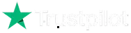 Trustpilot