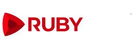 Rubyplay