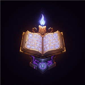 Spellwin