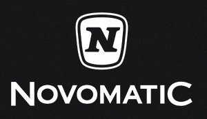 Novomatic
